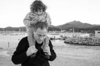 Bord de mer